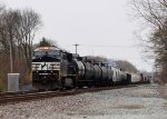 NS 4684-19K
